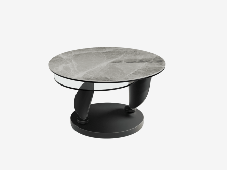 COFFEE TABLE ROSALIA
