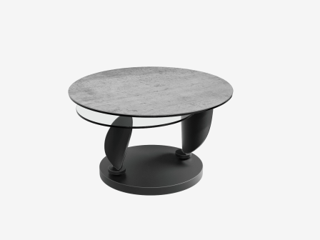 SALONTAFEL ROSALIA