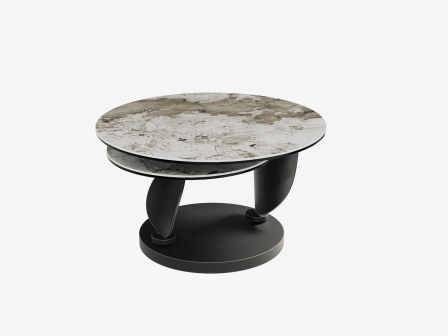 COFFEE TABLE ROSALIA