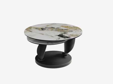 SALONTAFEL ROSALIA