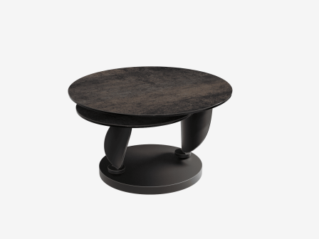 MESA DE CENTRO ROSALIA