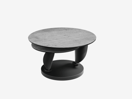 COFFEE TABLE ROSALIA