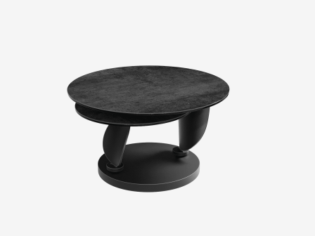 MESA DE CENTRO ROSALIA