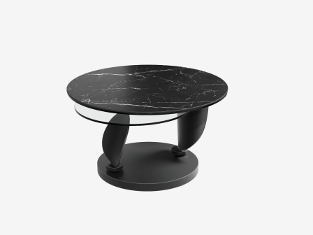 COFFEE TABLE ROSALIA