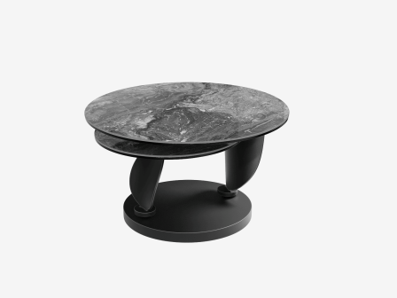 TABLE BASSE ROSALIA