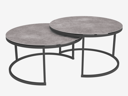 COUCHTISCH DOLCE VITA