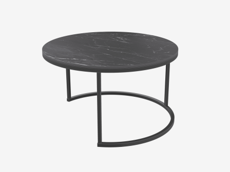 TABLE BASSE DOLCE VITA