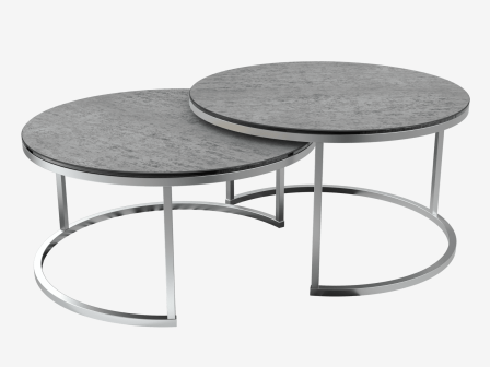 COUCHTISCH DOLCE VITA