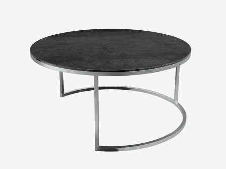 TABLE BASSE DOLCE VITA
