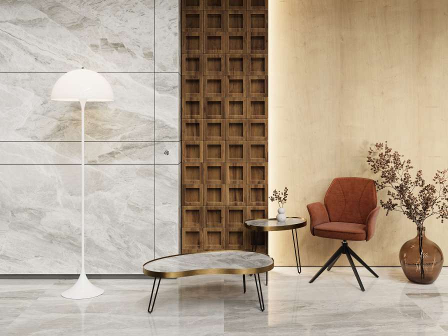 COFFEE TABLE INTERLAGOS