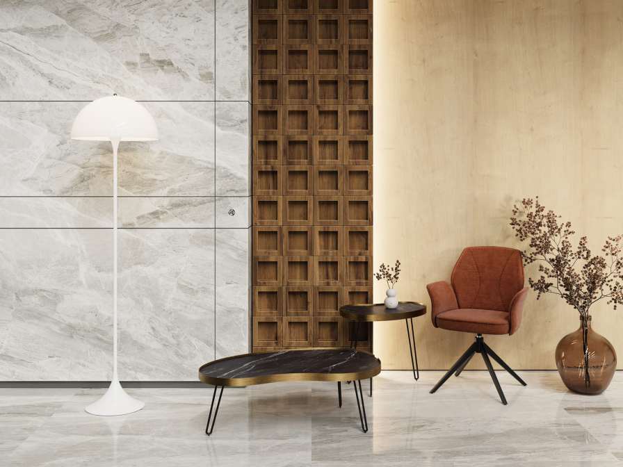 TABLE BASSE INTERLAGOS