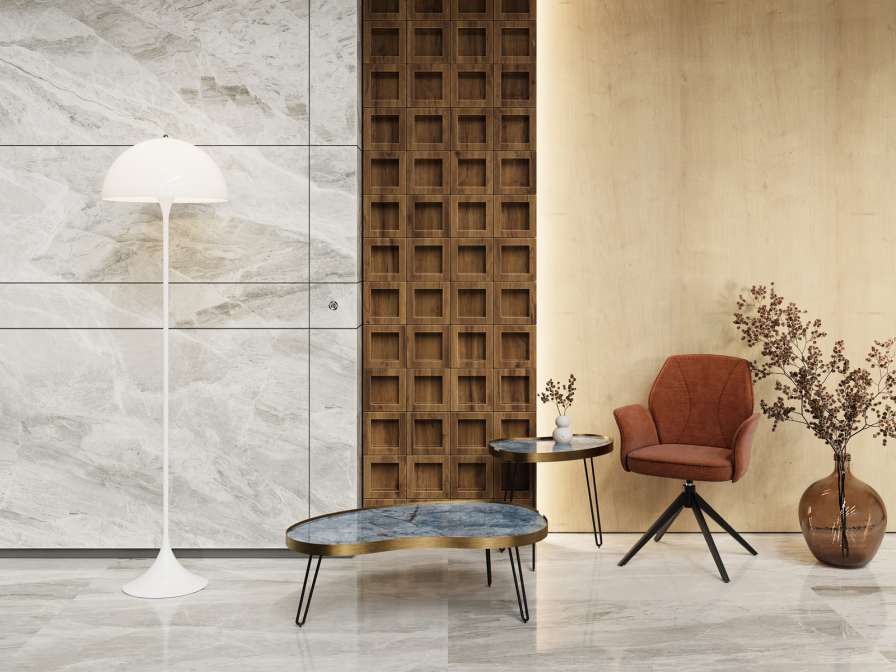 MESA DE CENTRO INTERLAGOS