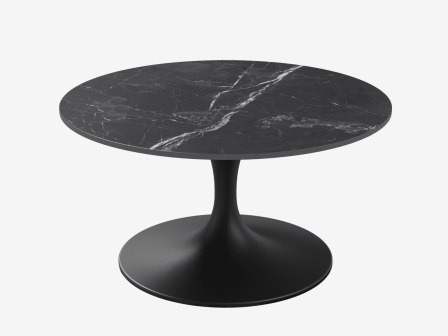 TABLE BASSE DIABOLO