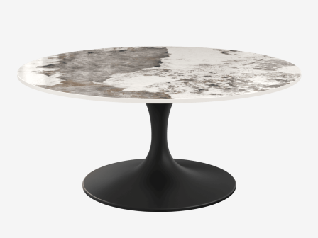 MESA DE CENTRO DIABOLO