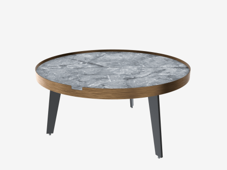COFFEE TABLE GENOA