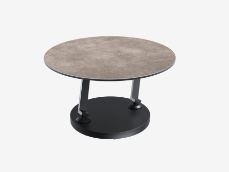 SALONTAFEL PORTO