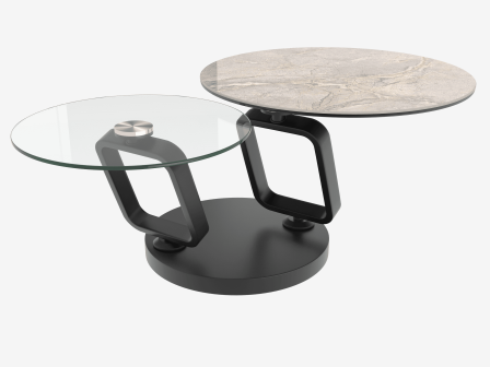 CT546CBB