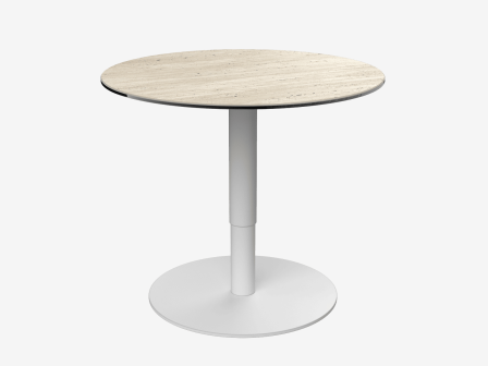 TABLE BASSE ORLANDO LIFT