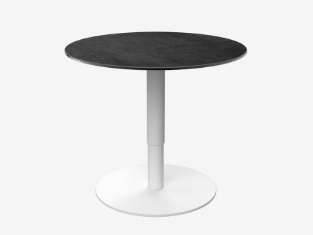 TAVOLINO BASSO ORLANDO LIFT