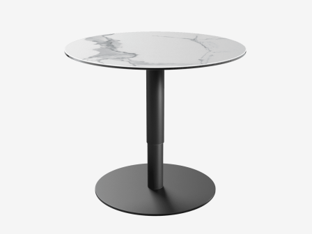 COUCHTISCH ORLANDO LIFT