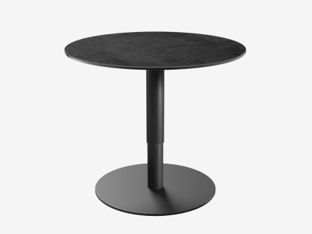 SALONTAFEL ORLANDO LIFT