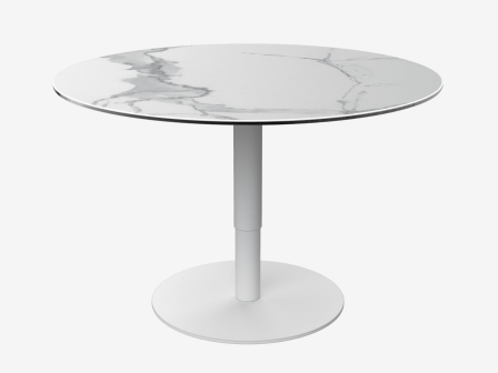 COFFEE TABLE ORLANDO LIFT