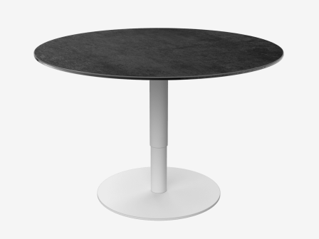 COUCHTISCH ORLANDO LIFT