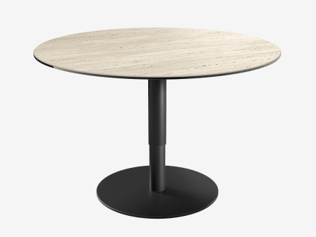 TABLE BASSE ORLANDO LIFT