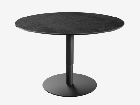 COFFEE TABLE ORLANDO LIFT