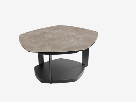 COFFEE TABLE PENTONA