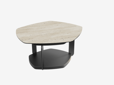 COUCHTISCH PENTONA