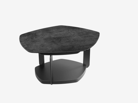 MESA DE CENTRO PENTONA