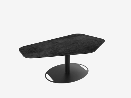 TABLE BASSE LIFT