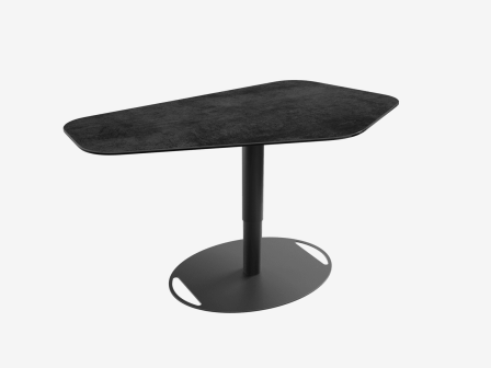 TABLE BASSE LIFT