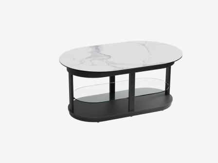 COFFEE TABLE IKARIA