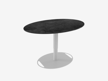 COFFEE TABLE ALTO