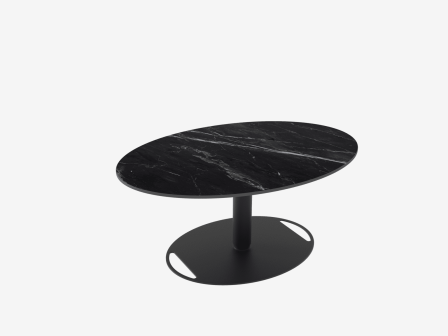 TABLE BASSE ALTO