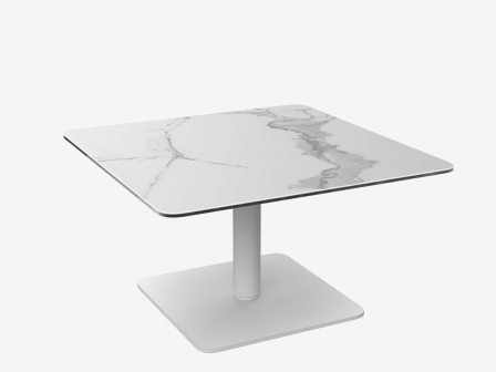 TABLE BASSE ORLANDO LIFT