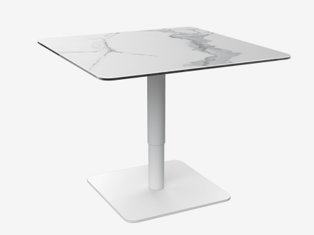 TABLE BASSE ORLANDO LIFT