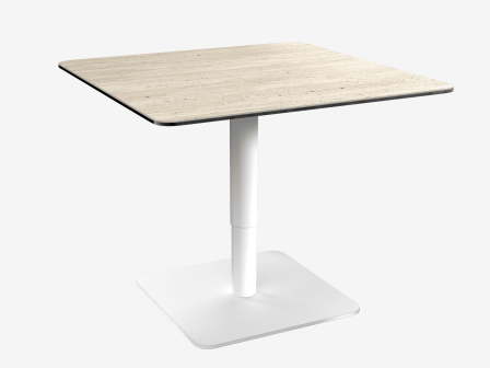 COFFEE TABLE ORLANDO LIFT