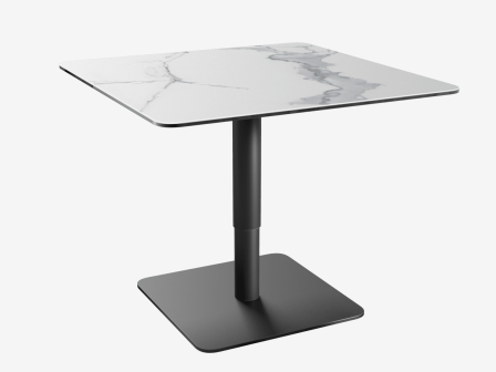 SALONTAFEL ORLANDO LIFT