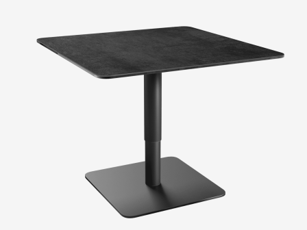 COFFEE TABLE ORLANDO LIFT