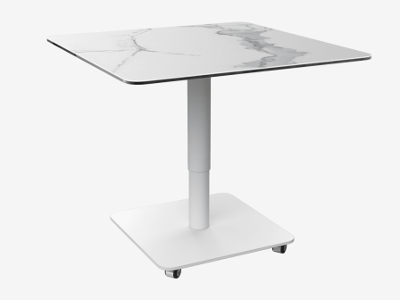 COUCHTISCH ORLANDO LIFT