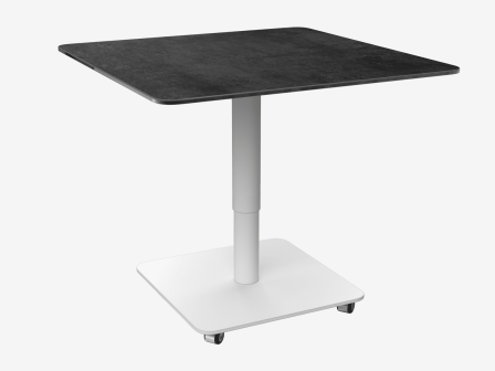 COUCHTISCH ORLANDO LIFT