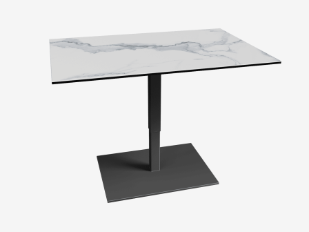 MESA DE CENTRO SKYROS