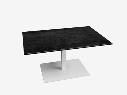 MESA DE CENTRO SKYROS