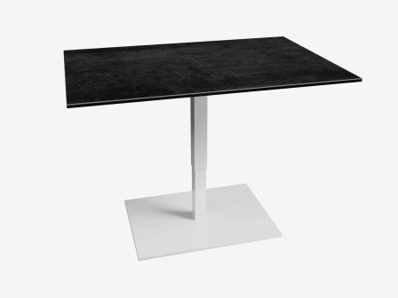 MESA DE CENTRO SKYROS