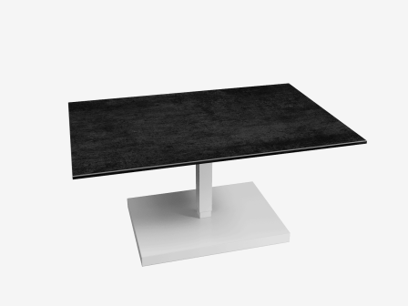 MESA DE CENTRO SKYROS