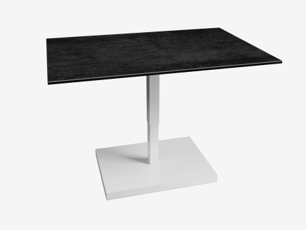 MESA DE CENTRO SKYROS