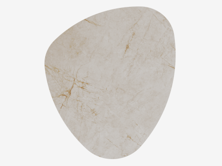 COUCHTISCH GRANDE GALET